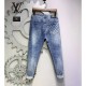 Item sold out immediately Men's jeans 2022SS LOUIS VUITTON Louis Vuitton Item sold out immediately Men's jeans 2022SS LOUIS VUITTON Louis Vuitton