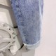 Item sold out immediately Men's jeans 2022SS LOUIS VUITTON Louis Vuitton Item sold out immediately Men's jeans 2022SS LOUIS VUITTON Louis Vuitton
