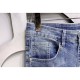 Item sold out immediately Men's jeans 2022SS LOUIS VUITTON Louis Vuitton Item sold out immediately Men's jeans 2022SS LOUIS VUITTON Louis Vuitton
