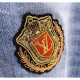 This year's popular classic new men's jeans 2022SS LOUIS VUITTON Louis Vuitton This year's popular classic new men's jeans 2022SS LOUIS VUITTON Louis Vuitton