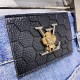 This year's popular classic new men's jeans 2022SS LOUIS VUITTON Louis Vuitton This year's popular classic new men's jeans 2022SS LOUIS VUITTON Louis Vuitton