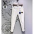 Men's jeans 2022SS LOUIS VUITTON Louis Vuitton at new sale price