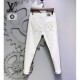 Men's jeans 2022SS LOUIS VUITTON Louis Vuitton at new sale price Men's jeans 2022SS LOUIS VUITTON Louis Vuitton at new sale price