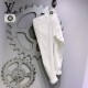 Men's jeans 2022SS LOUIS VUITTON Louis Vuitton at new sale price Men's jeans 2022SS LOUIS VUITTON Louis Vuitton at new sale price