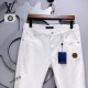 Men's jeans 2022SS LOUIS VUITTON Louis Vuitton at new sale price Men's jeans 2022SS LOUIS VUITTON Louis Vuitton at new sale price