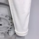 Men's jeans 2022SS LOUIS VUITTON Louis Vuitton at new sale price Men's jeans 2022SS LOUIS VUITTON Louis Vuitton at new sale price