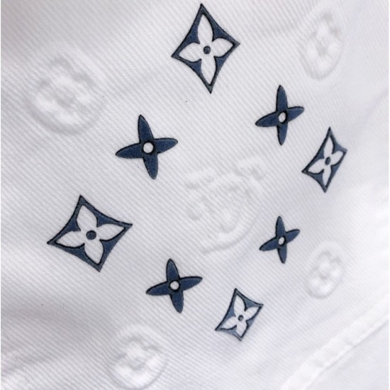 Men's jeans 2022SS LOUIS VUITTON Louis Vuitton at new sale price Men's jeans 2022SS LOUIS VUITTON Louis Vuitton at new sale price