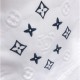 Men's jeans 2022SS LOUIS VUITTON Louis Vuitton at new sale price Men's jeans 2022SS LOUIS VUITTON Louis Vuitton at new sale price