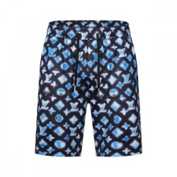 Summer Limited Special Price Men's Beach Pants 2022SS LOUIS VUITTON Louis Vuitton