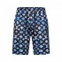 Summer Limited Special Price Men's Beach Pants 2022SS LOUIS VUITTON Louis Vuitton