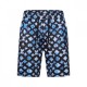 Summer Limited Special Price Men's Beach Pants 2022SS LOUIS VUITTON Louis Vuitton Summer Limited Special Price Men's Beach Pants 2022SS LOUIS VUITTON Louis Vuitton