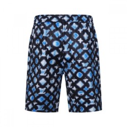 Summer Limited Special Price Men's Beach Pants 2022SS LOUIS VUITTON Louis Vuitton