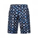 Summer Limited Special Price Men's Beach Pants 2022SS LOUIS VUITTON Louis Vuitton Summer Limited Special Price Men's Beach Pants 2022SS LOUIS VUITTON Louis Vuitton