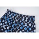 Summer Limited Special Price Men's Beach Pants 2022SS LOUIS VUITTON Louis Vuitton Summer Limited Special Price Men's Beach Pants 2022SS LOUIS VUITTON Louis Vuitton