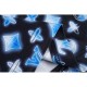 Summer Limited Special Price Men's Beach Pants 2022SS LOUIS VUITTON Louis Vuitton Summer Limited Special Price Men's Beach Pants 2022SS LOUIS VUITTON Louis Vuitton