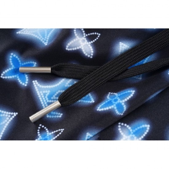 Summer Limited Special Price Men's Beach Pants 2022SS LOUIS VUITTON Louis Vuitton Summer Limited Special Price Men's Beach Pants 2022SS LOUIS VUITTON Louis Vuitton