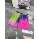 Celebrity favorite men's casual pants 2022SS LOUIS VUITTON Louis Vuitton Celebrity favorite men's casual pants 2022SS LOUIS VUITTON Louis Vuitton