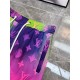 Celebrity favorite men's casual pants 2022SS LOUIS VUITTON Louis Vuitton Celebrity favorite men's casual pants 2022SS LOUIS VUITTON Louis Vuitton
