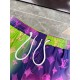 Celebrity favorite men's casual pants 2022SS LOUIS VUITTON Louis Vuitton Celebrity favorite men's casual pants 2022SS LOUIS VUITTON Louis Vuitton