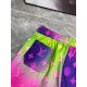 Celebrity favorite men's casual pants 2022SS LOUIS VUITTON Louis Vuitton Celebrity favorite men's casual pants 2022SS LOUIS VUITTON Louis Vuitton