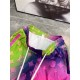 Celebrity favorite men's casual pants 2022SS LOUIS VUITTON Louis Vuitton Celebrity favorite men's casual pants 2022SS LOUIS VUITTON Louis Vuitton