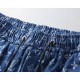Overseas popular men's casual pants 2022SS LOUIS VUITTON Louis Vuitton Overseas popular men's casual pants 2022SS LOUIS VUITTON Louis Vuitton