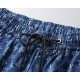 Overseas popular men's casual pants 2022SS LOUIS VUITTON Louis Vuitton Overseas popular men's casual pants 2022SS LOUIS VUITTON Louis Vuitton