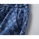 Overseas popular men's casual pants 2022SS LOUIS VUITTON Louis Vuitton Overseas popular men's casual pants 2022SS LOUIS VUITTON Louis Vuitton