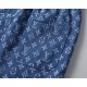 Overseas popular men's casual pants 2022SS LOUIS VUITTON Louis Vuitton Overseas popular men's casual pants 2022SS LOUIS VUITTON Louis Vuitton