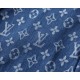 Overseas popular men's casual pants 2022SS LOUIS VUITTON Louis Vuitton Overseas popular men's casual pants 2022SS LOUIS VUITTON Louis Vuitton
