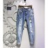 Men's Jeans 2022SS MONCLER Moncler