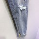 Men's Jeans 2022SS MONCLER Moncler Men's Jeans 2022SS MONCLER Moncler