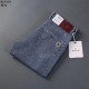 Men's Denim Pants 2022SS MONCLER Moncler Men's Denim Pants 2022SS MONCLER Moncler