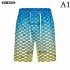 Highly Recommended Men's Beach Pants 2022SS OFF-WHITE Off-White