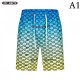 Highly Recommended Men's Beach Pants 2022SS OFF-WHITE Off-White Highly Recommended Men's Beach Pants 2022SS OFF-WHITE Off-White