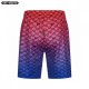 Highly Recommended Men's Beach Pants 2022SS OFF-WHITE Off-White Highly Recommended Men's Beach Pants 2022SS OFF-WHITE Off-White