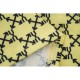 Highly Recommended Men's Beach Pants 2022SS OFF-WHITE Off-White Highly Recommended Men's Beach Pants 2022SS OFF-WHITE Off-White
