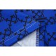Highly Recommended Men's Beach Pants 2022SS OFF-WHITE Off-White Highly Recommended Men's Beach Pants 2022SS OFF-WHITE Off-White