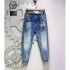 Cheapest Challenge Men's Jeans 2022SS PHILIPP PLEIN