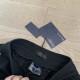 2022SS Surprisingly compatible PRADA Prada unisex shot pants 2022SS Surprisingly compatible PRADA Prada unisex shot pants