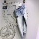 The perfect item for summer Men's jeans 2022SS PRADA Prada The perfect item for summer Men's jeans 2022SS PRADA Prada