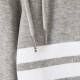 2022SS Give me a gentle impression THOM BROWNE Thom Browne Men's and Women's Schott Pants 2022SS Give me a gentle impression THOM BROWNE Thom Browne Men's and Women's Schott Pants