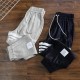 2022SS Popular item in magazines THOM BROWNE Thom Browne Sweat Joggers 2022SS Popular item in magazines THOM BROWNE Thom Browne Sweat Joggers
