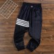 2022SS Popular item in magazines THOM BROWNE Thom Browne Sweat Joggers 2022SS Popular item in magazines THOM BROWNE Thom Browne Sweat Joggers