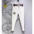 Limited stock ☆ Limited model men's jeans 2022SS VERSACE Versace