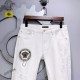 Limited stock ☆ Limited model men's jeans 2022SS VERSACE Versace Limited stock ☆ Limited model men's jeans 2022SS VERSACE Versace