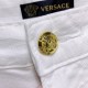 Limited stock ☆ Limited model men's jeans 2022SS VERSACE Versace Limited stock ☆ Limited model men's jeans 2022SS VERSACE Versace