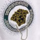Limited stock ☆ Limited model men's jeans 2022SS VERSACE Versace Limited stock ☆ Limited model men's jeans 2022SS VERSACE Versace