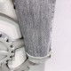 A lot of colors popular men's jeans 2022SS VERSACE Versace A lot of colors popular men's jeans 2022SS VERSACE Versace