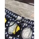 Men's casual pants with a retro feel 2022SS VERSACE Versace Men's casual pants with a retro feel 2022SS VERSACE Versace